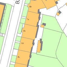 Map tile 85075.64187