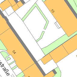 Map tile 85077.64187