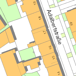 Map tile 85078.64187