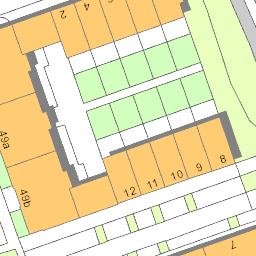 Map tile 85079.64187