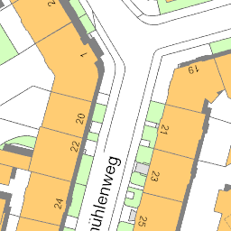 Map tile 85082.64187