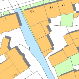 Map tile 85083.64187