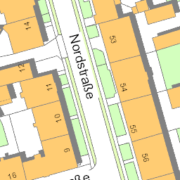 Map tile 85084.64187