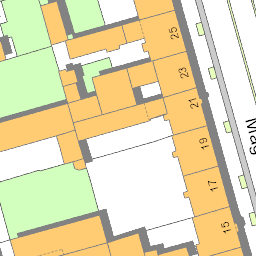 Map tile 85085.64187