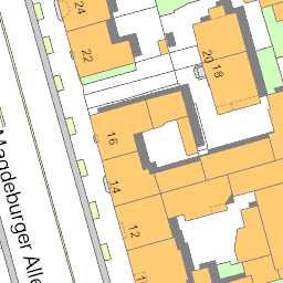 Map tile 85086.64187
