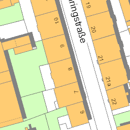 Map tile 85087.64187