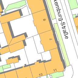Map tile 85088.64187