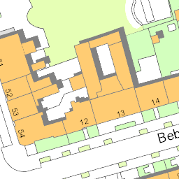 Map tile 85089.64187