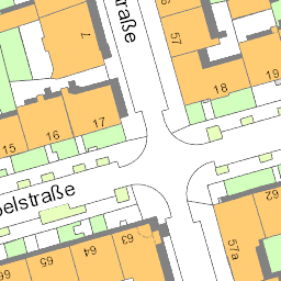 Map tile 85090.64187