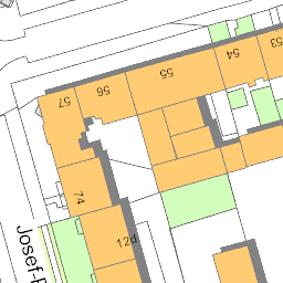 Map tile 85092.64187