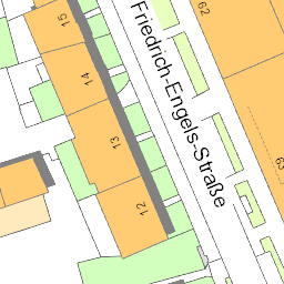 Map tile 85094.64187