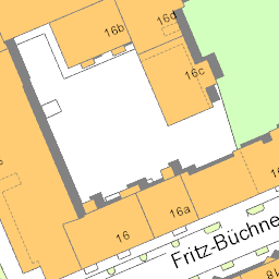 Map tile 85095.64187