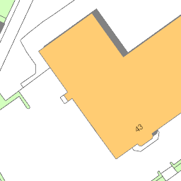 Map tile 85101.64187