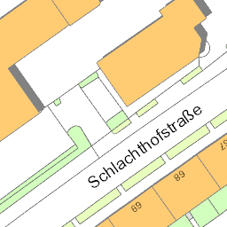 Map tile 85102.64187