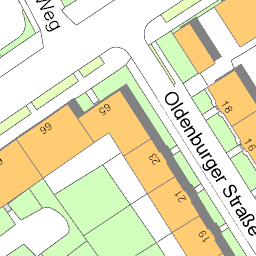 Map tile 85103.64187