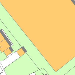 Map tile 85113.64187