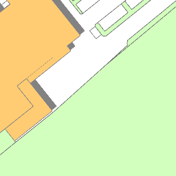 Map tile 85114.64187