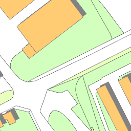 Map tile 85118.64187