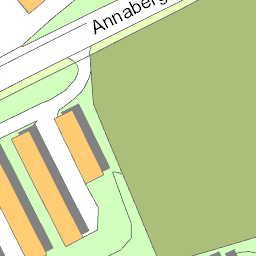 Map tile 85119.64187