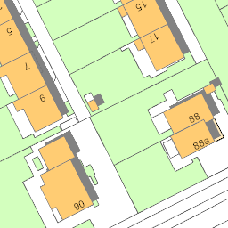 Map tile 85124.64187