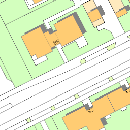 Map tile 85125.64187