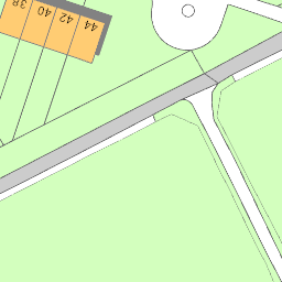 Map tile 85134.64187