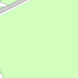 Map tile 85135.64187