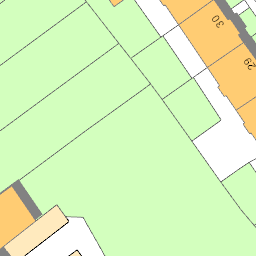 Map tile 85076.64188