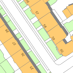 Map tile 85077.64188