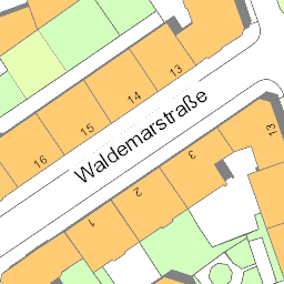 Map tile 85078.64188