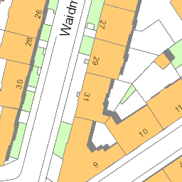 Map tile 85082.64188