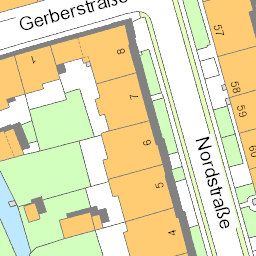 Map tile 85084.64188