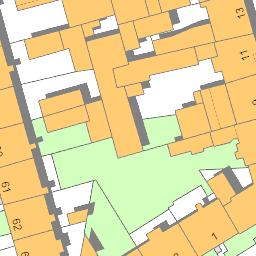Map tile 85085.64188