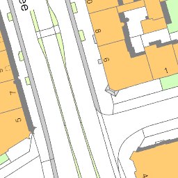 Map tile 85086.64188