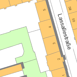 Map tile 85090.64188