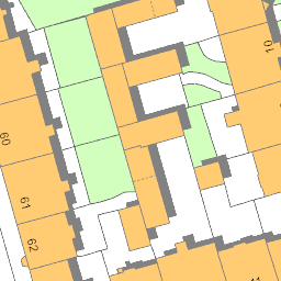Map tile 85091.64188