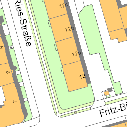 Map tile 85092.64188