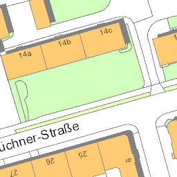 Map tile 85093.64188