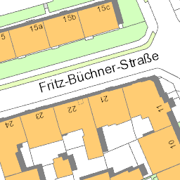 Map tile 85094.64188