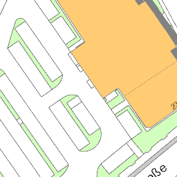 Map tile 85100.64188