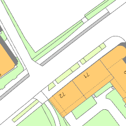 Map tile 85101.64188