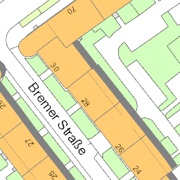 Map tile 85102.64188