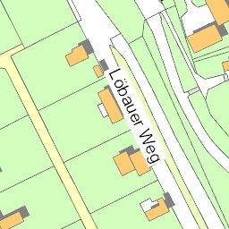 Map tile 85118.64188