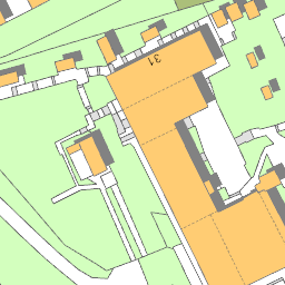 Map tile 85119.64188