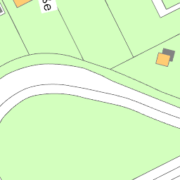Map tile 85122.64188