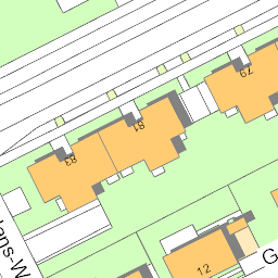 Map tile 85124.64188