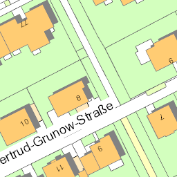 Map tile 85125.64188