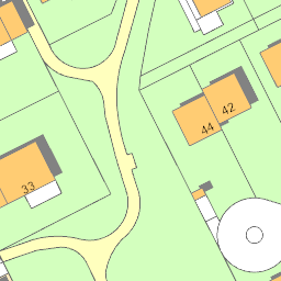 Map tile 85129.64188