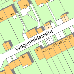 Map tile 85130.64188