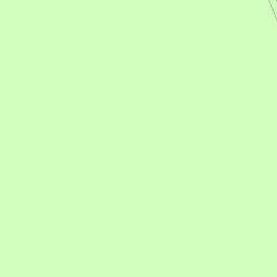 Map tile 85134.64188